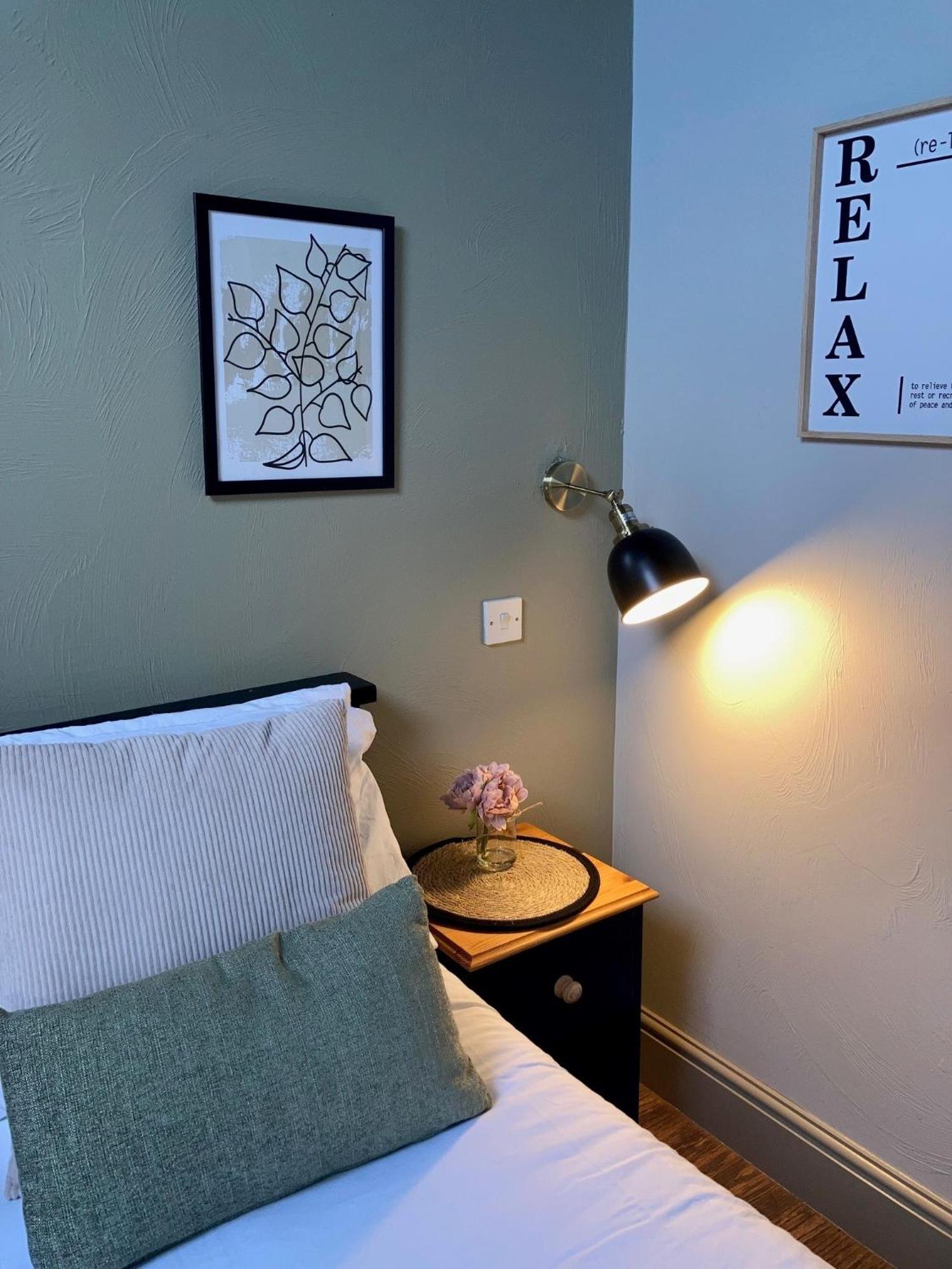 Blue Ball Inn, Sandygate, Exeter Clyst Saint Mary エクステリア 写真