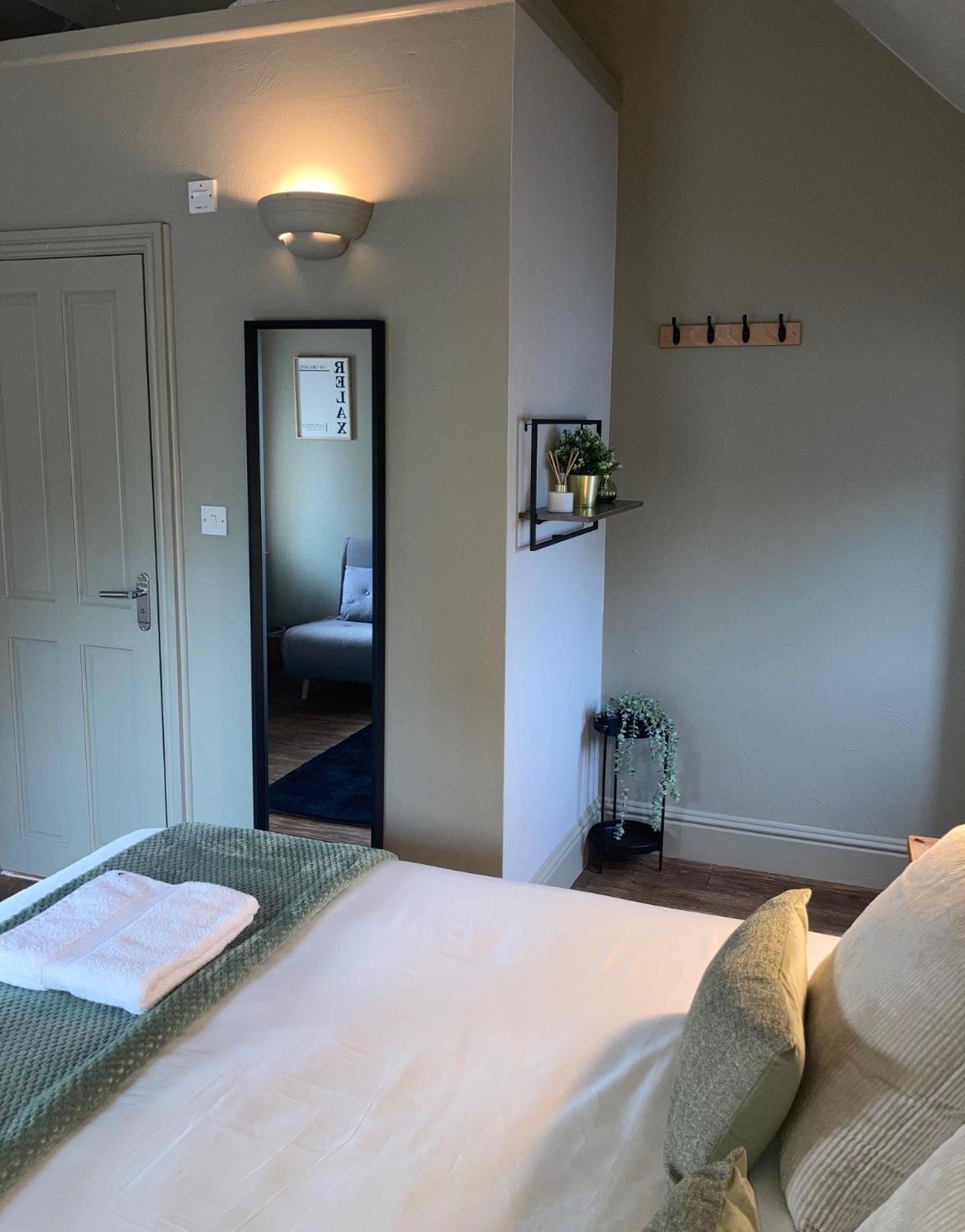 Blue Ball Inn, Sandygate, Exeter Clyst Saint Mary エクステリア 写真